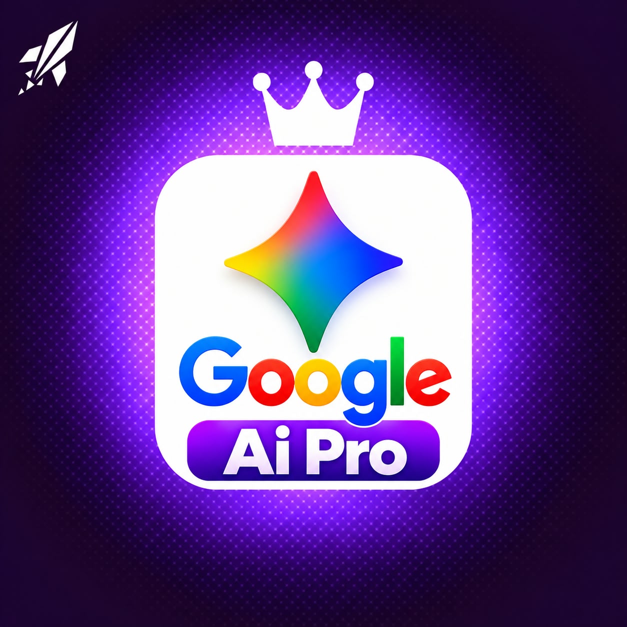 Google Ai Pro