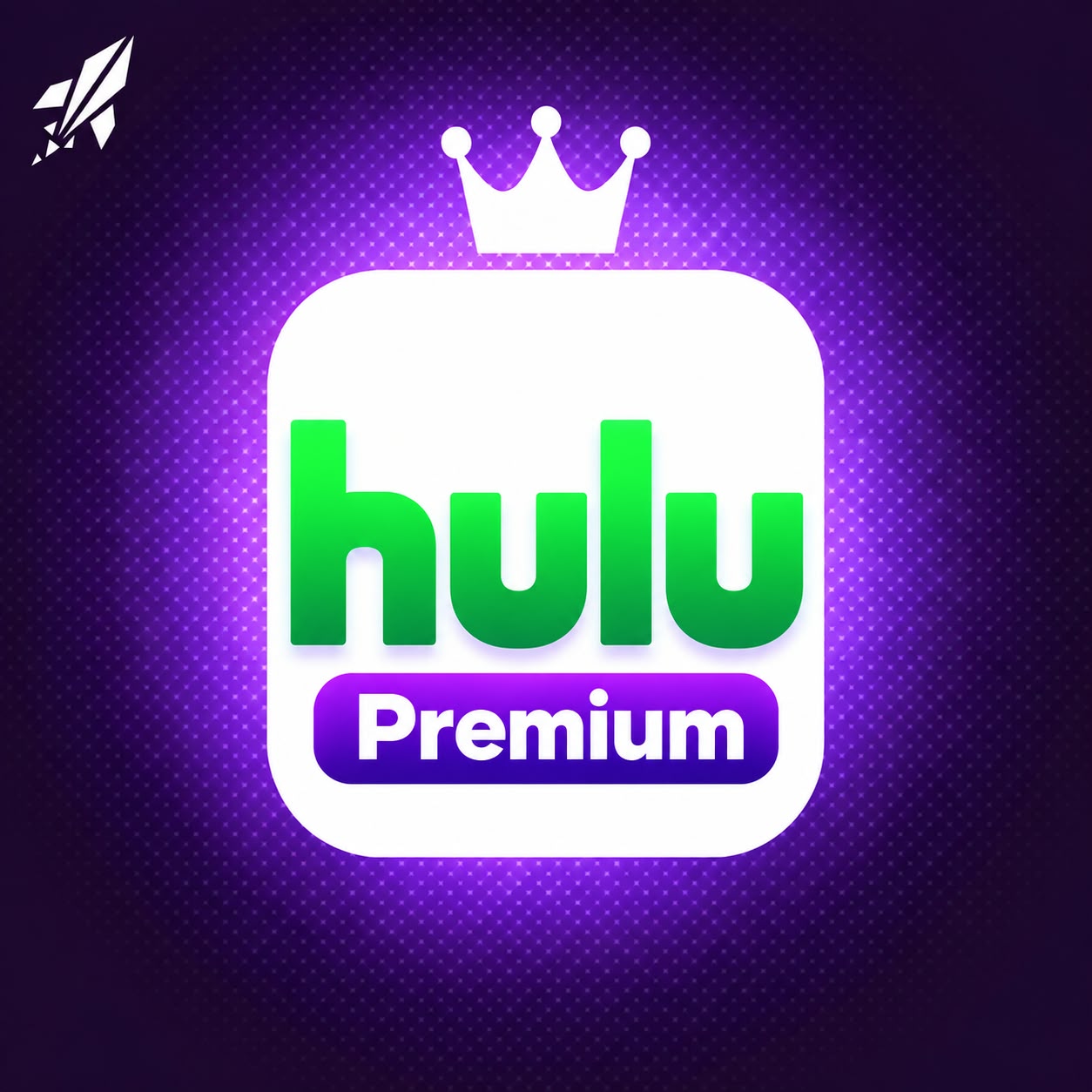 Hulu