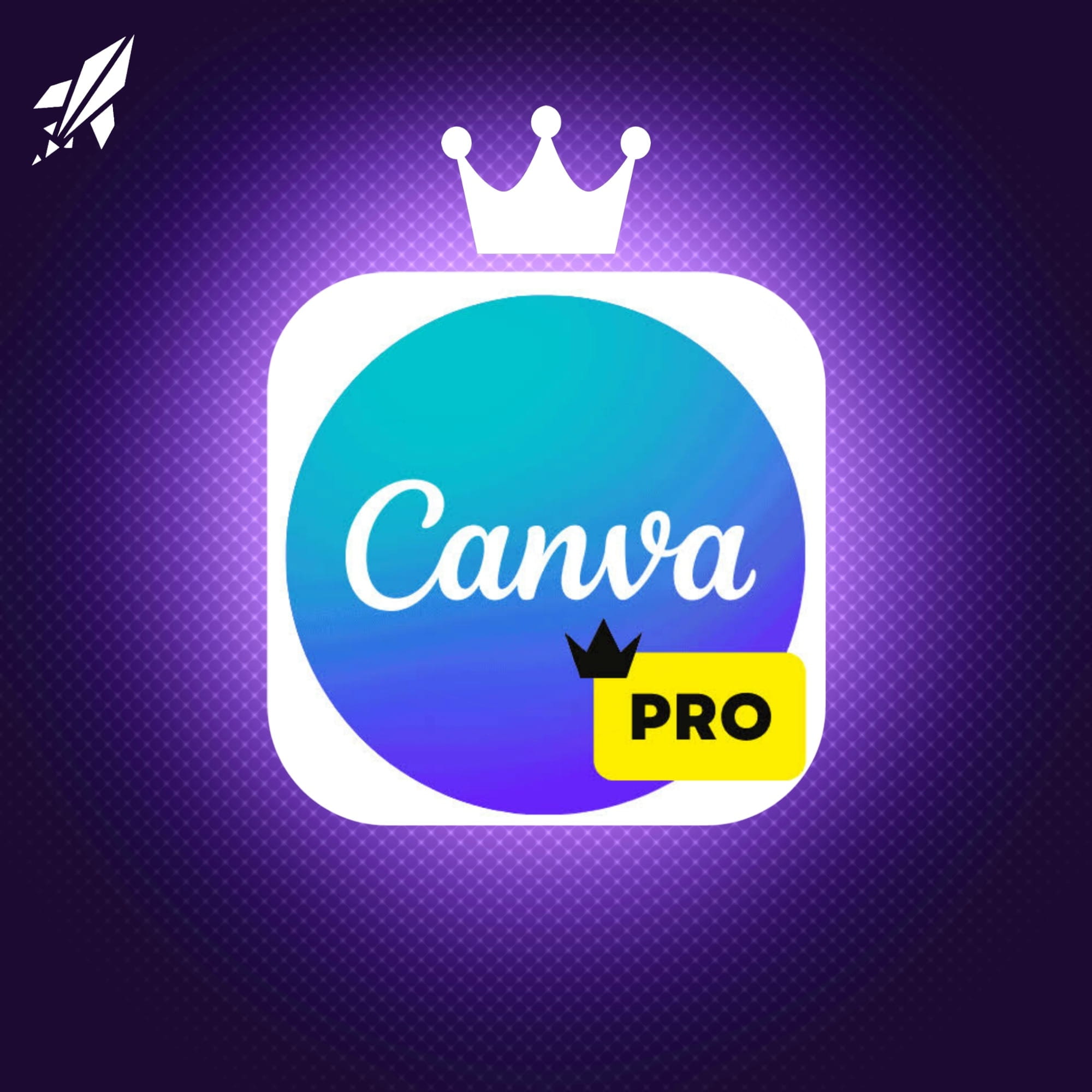 Canva 