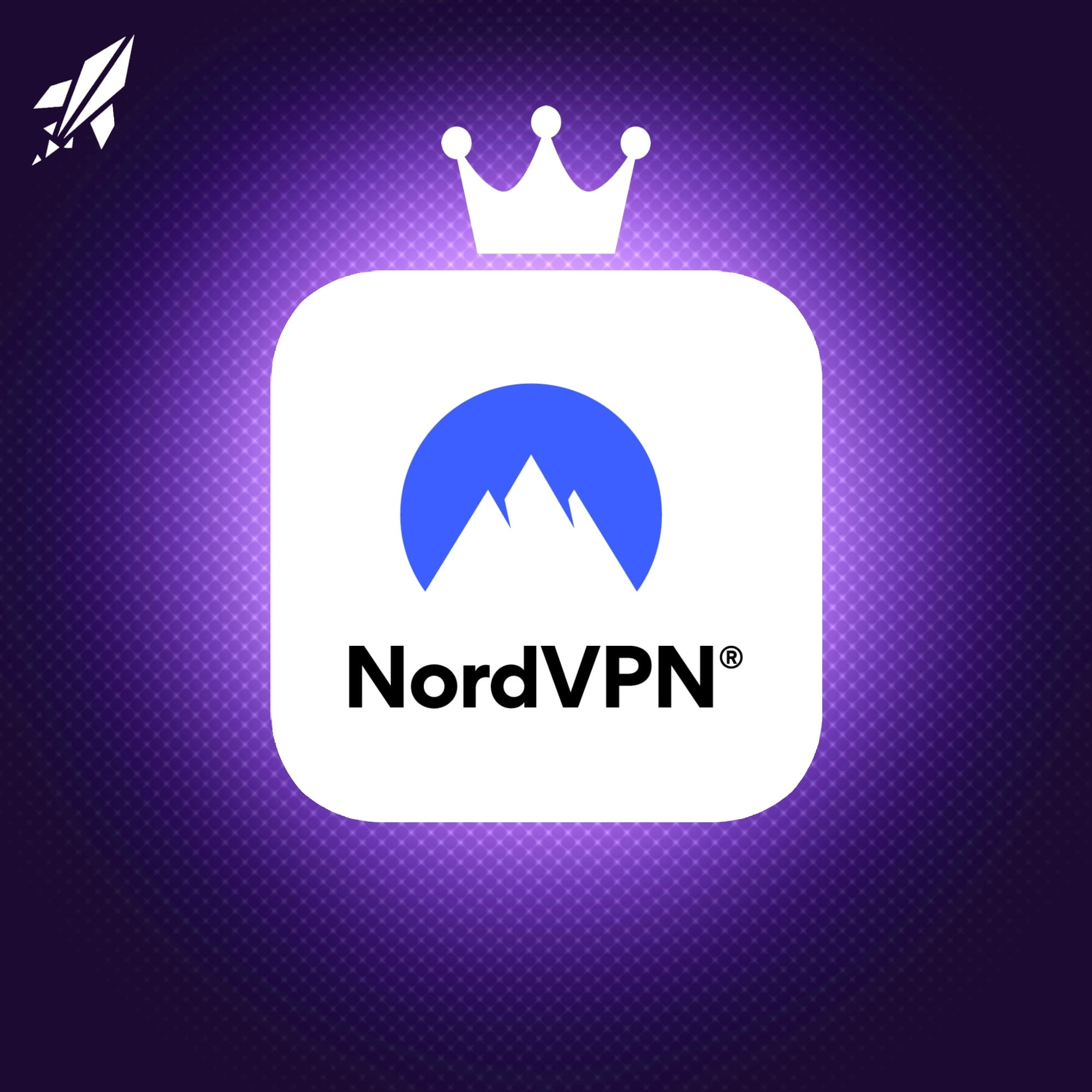 Nord VPN