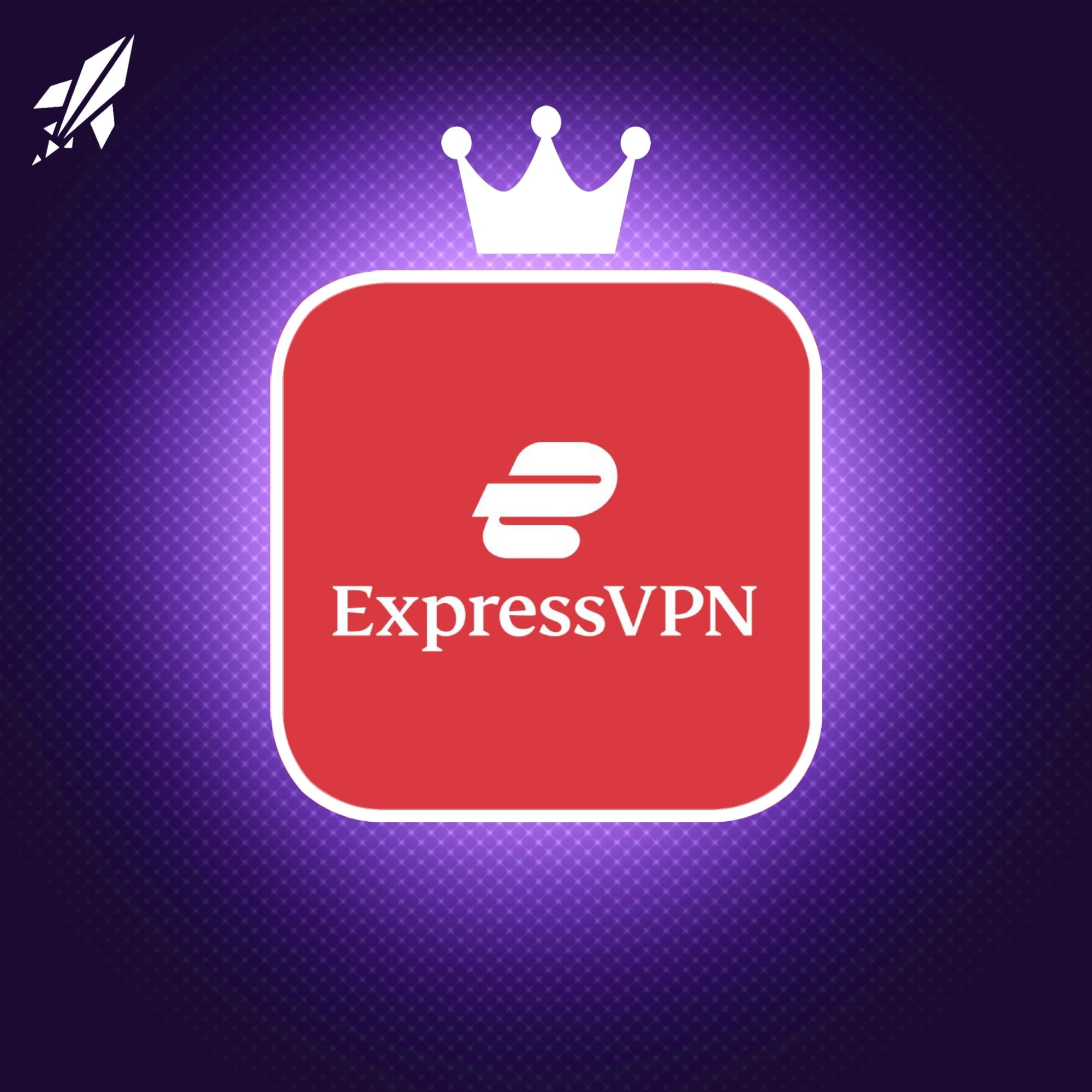 Express VPN