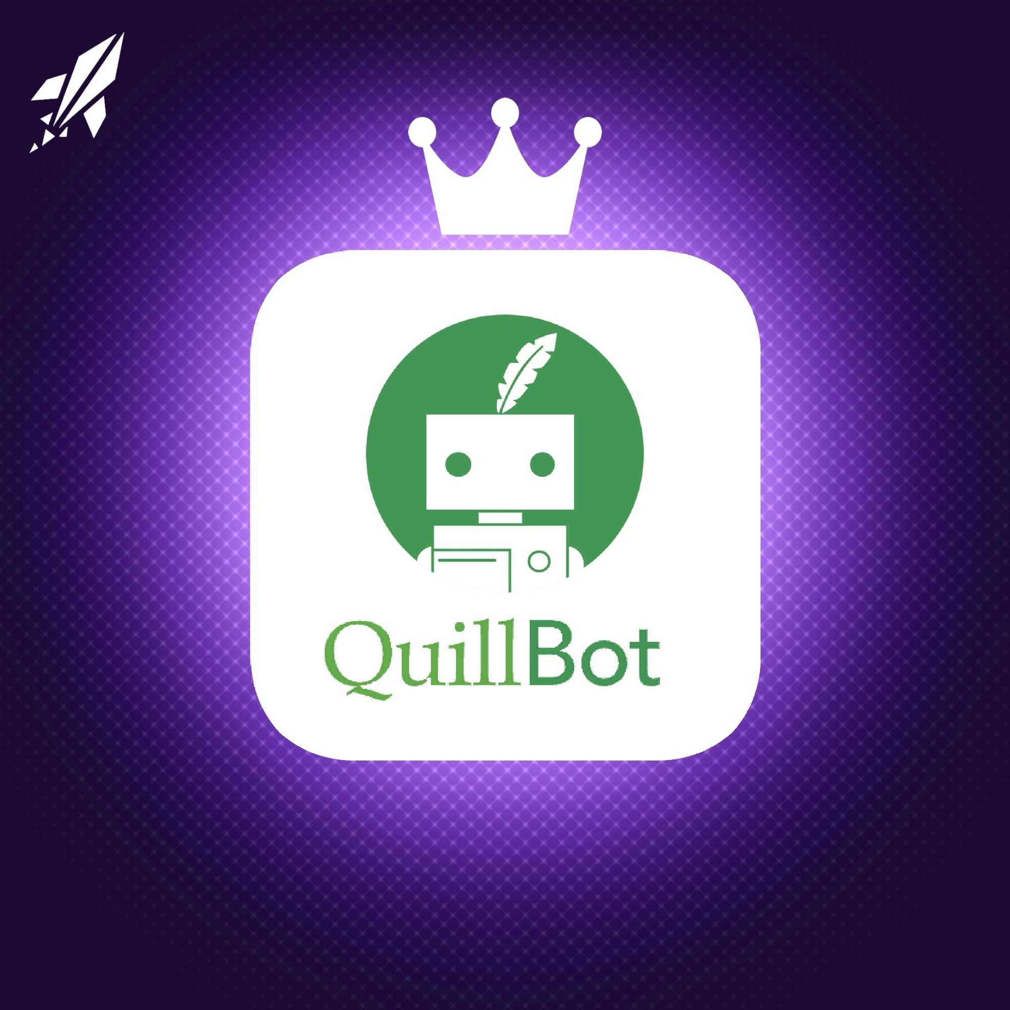 QuillBot Ai