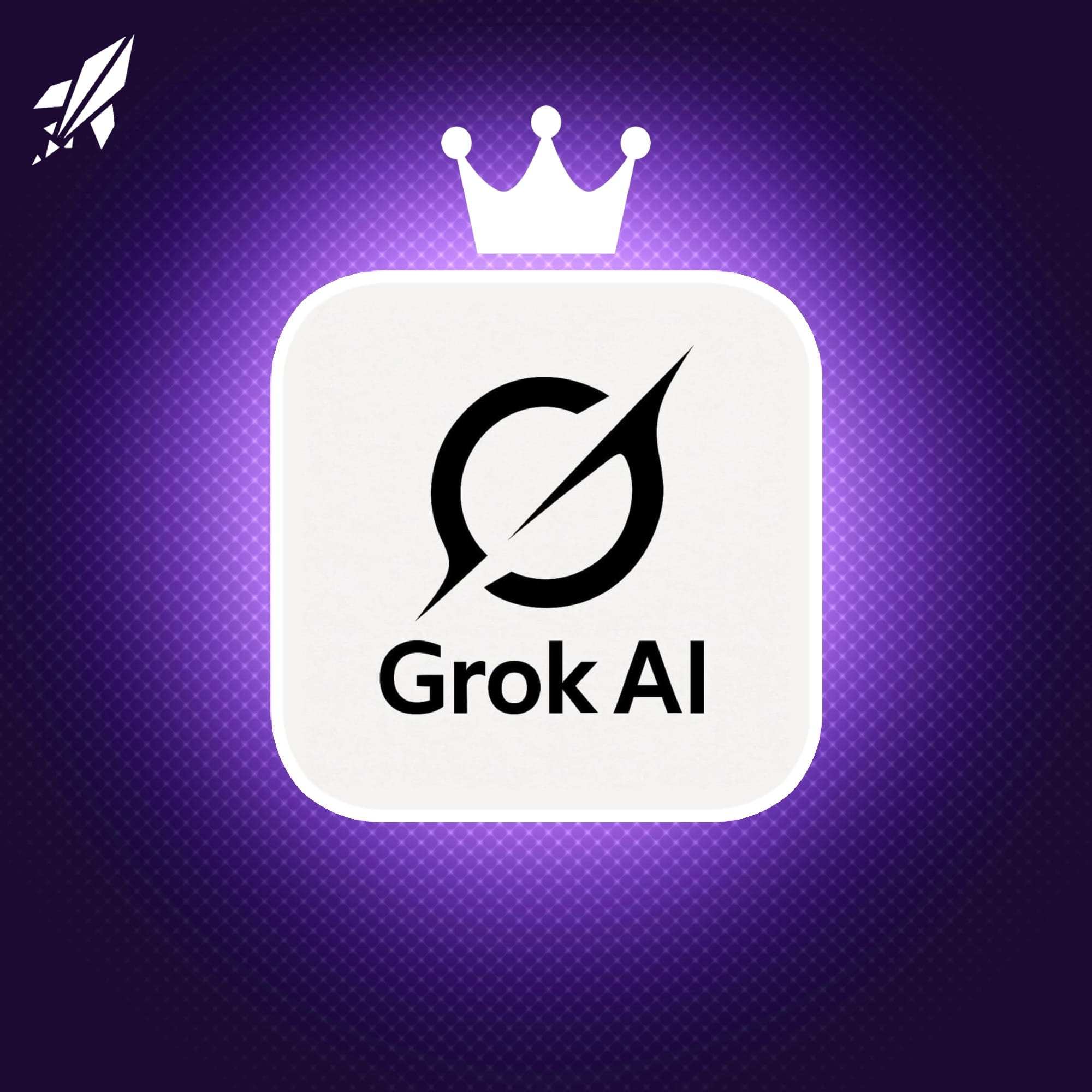 Grok Ai