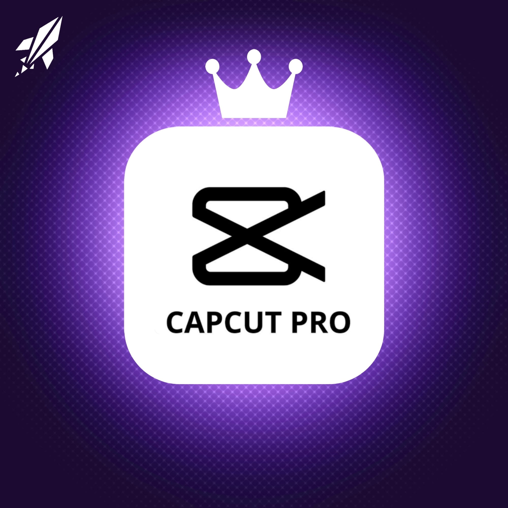 CapCut