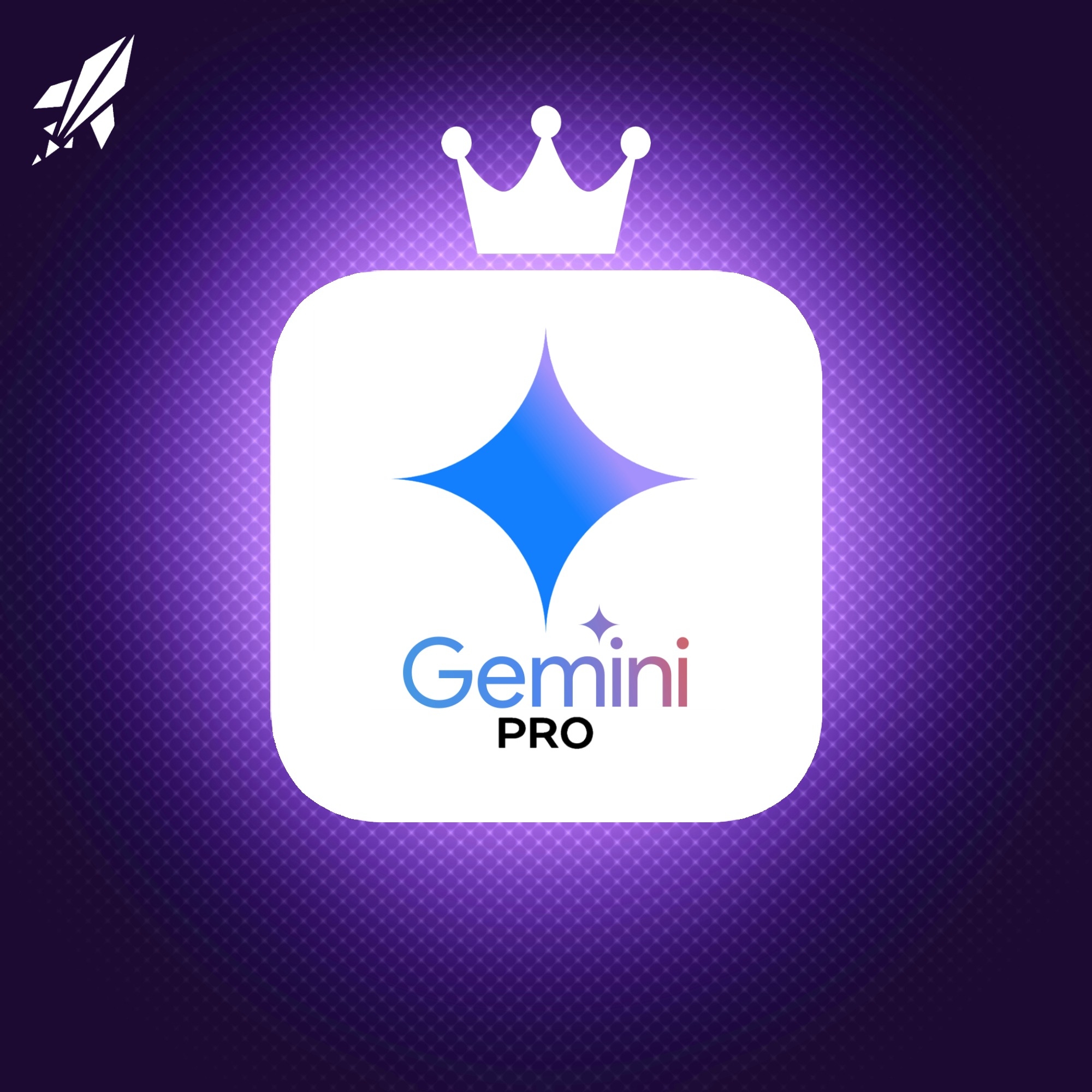 Gemini Ai