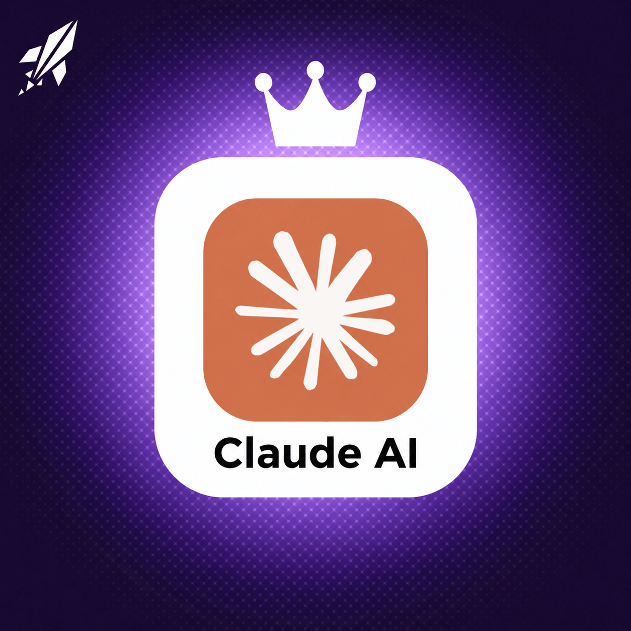 Claude AI