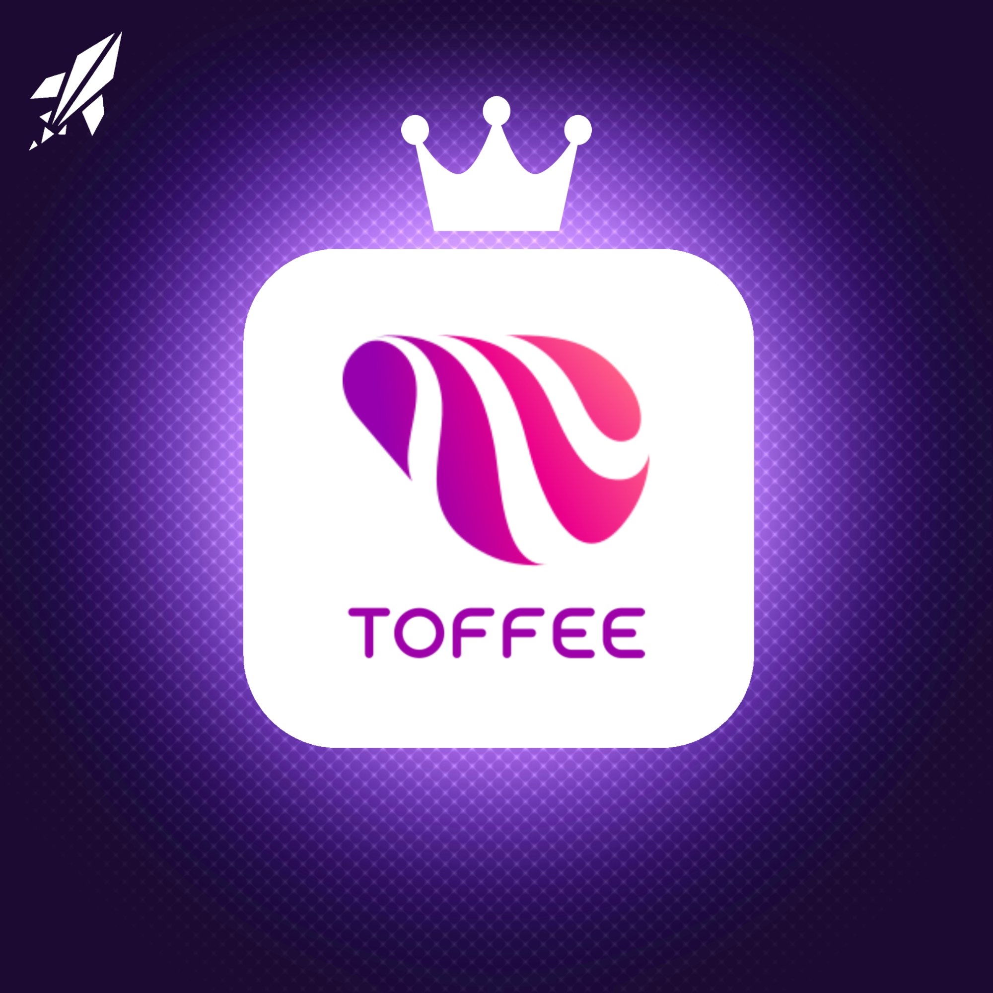 Toffee