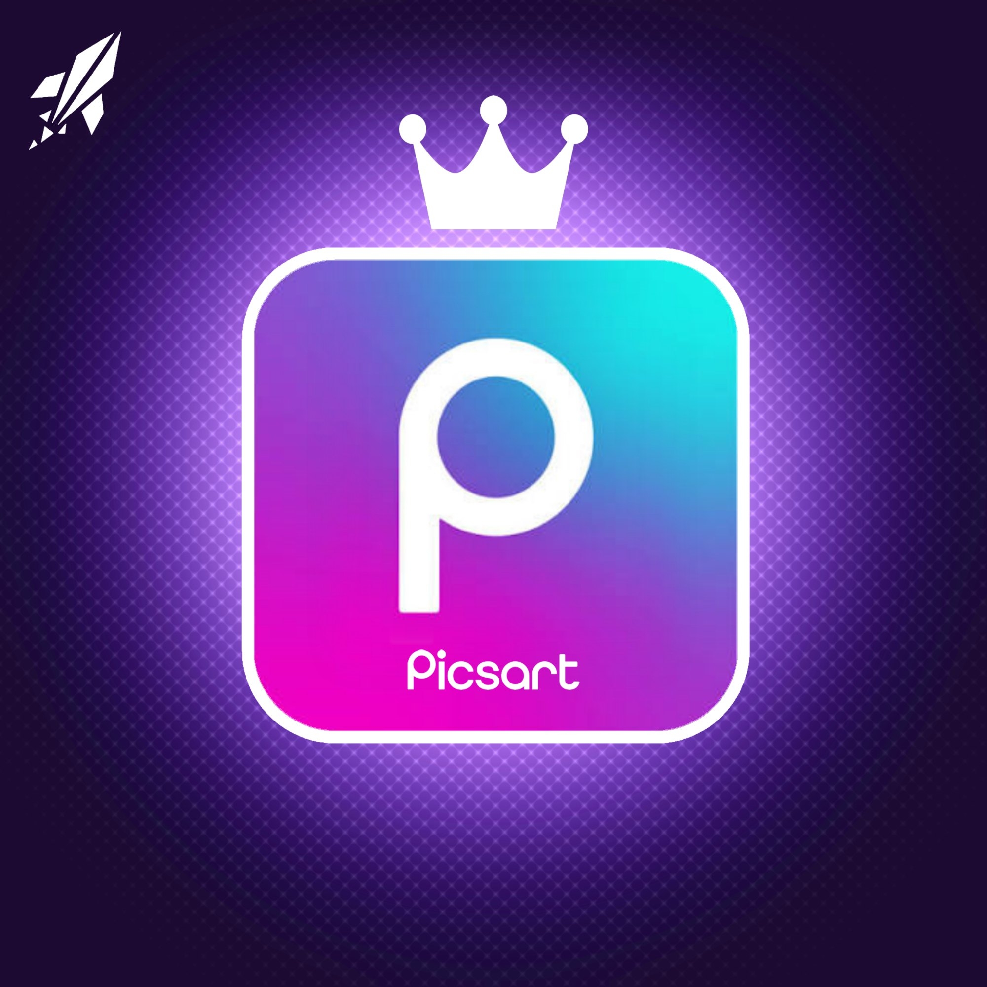 PicsArt