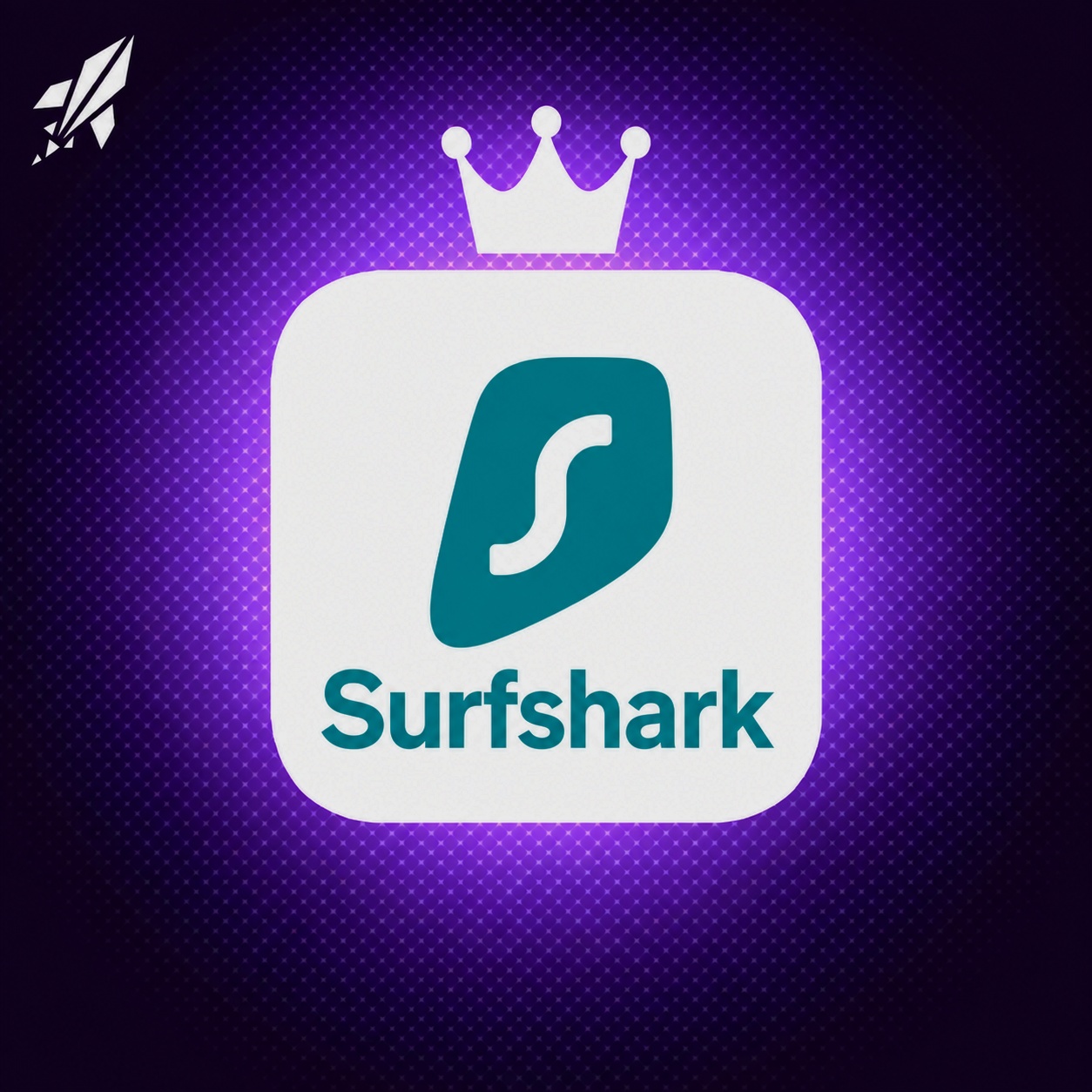 Surfshark VPN