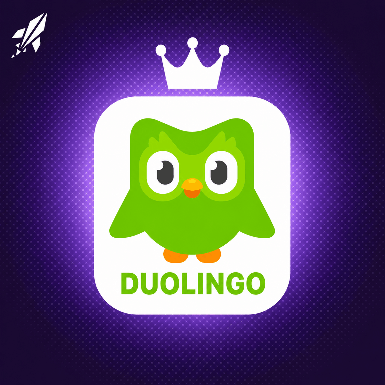 Duolingo Premium