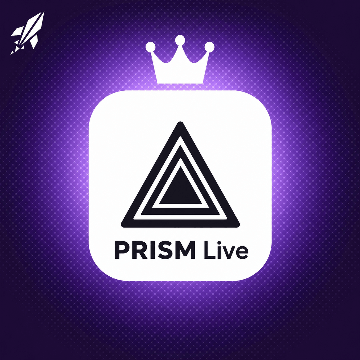 Prism Live Premium
