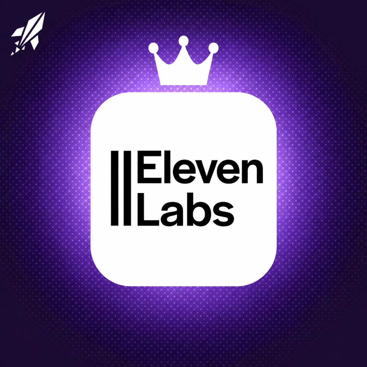 Eleven Labs Ai