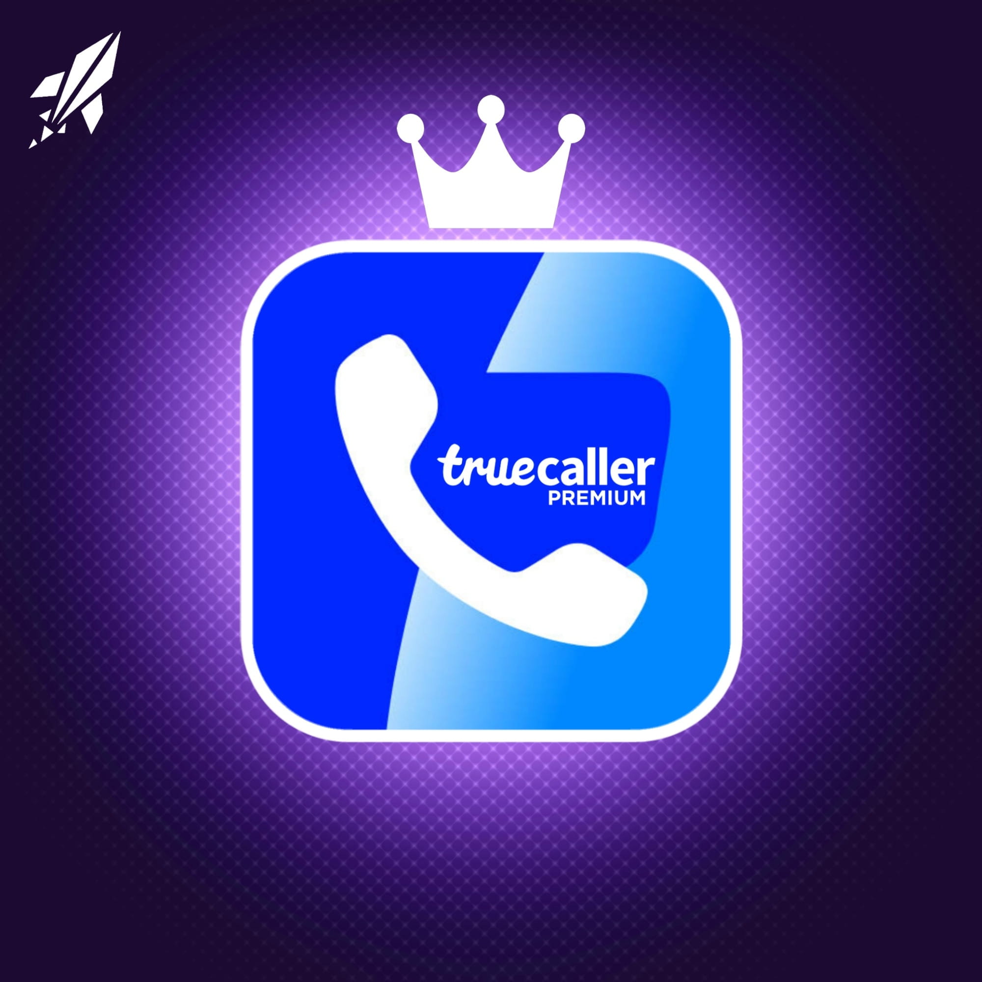Truecaller Premium 