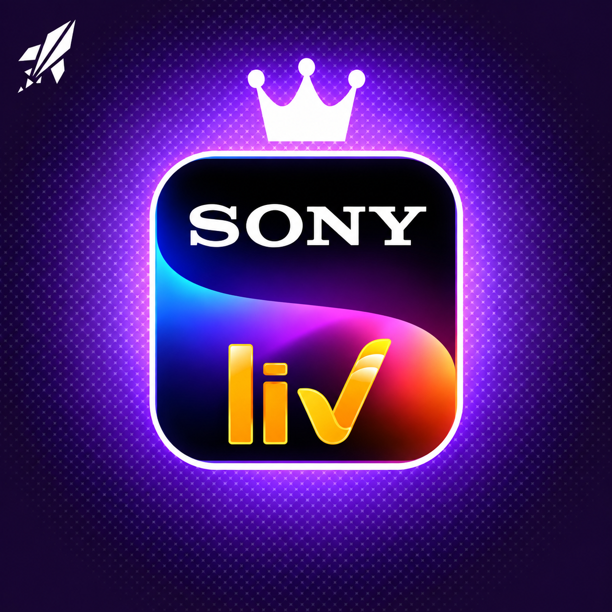 Sony Liv