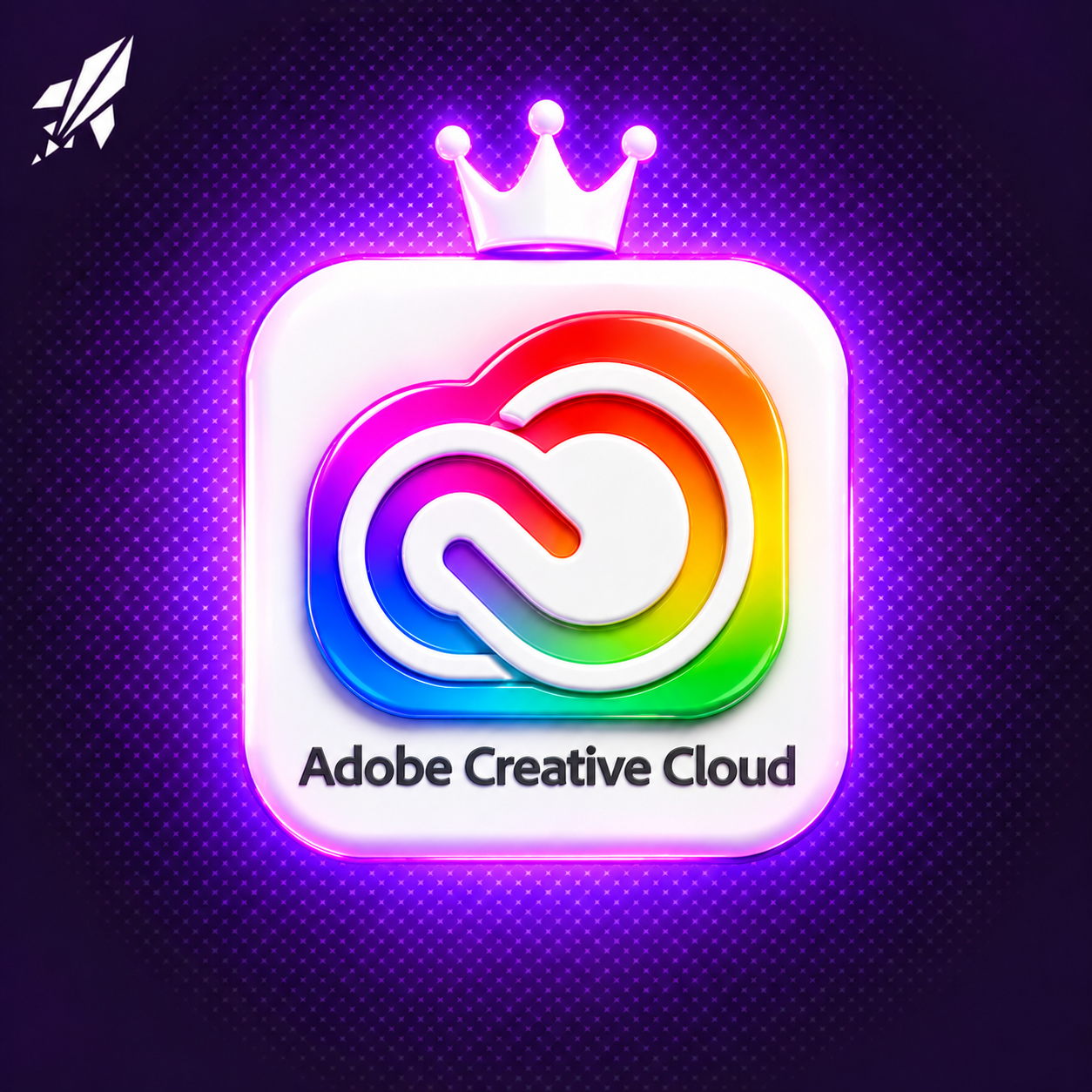 Adobe Creative Cloud Premium