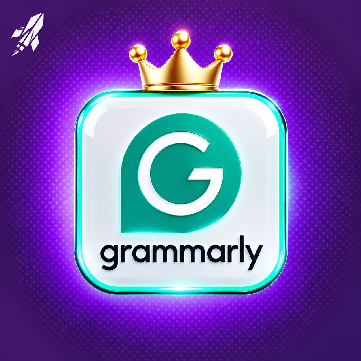 Grammerly Ai