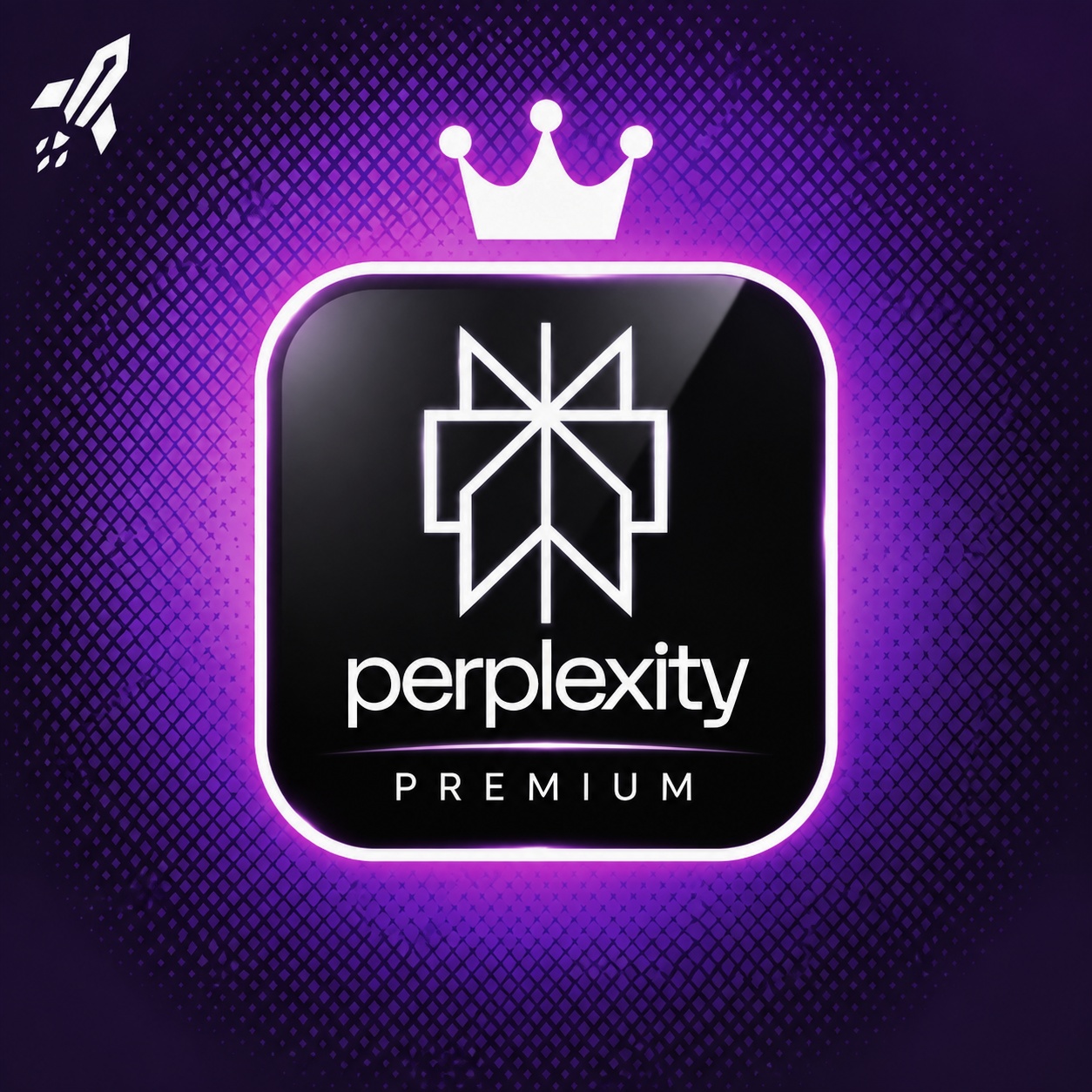 Perplexity Ai