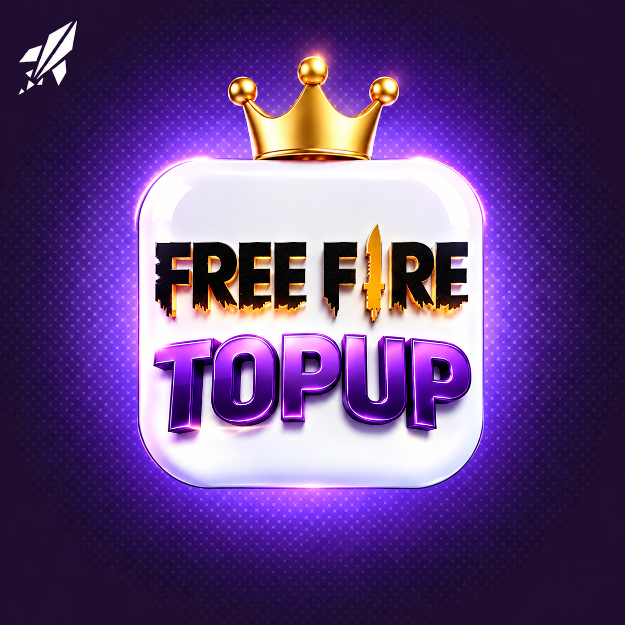 Free Fire Topup