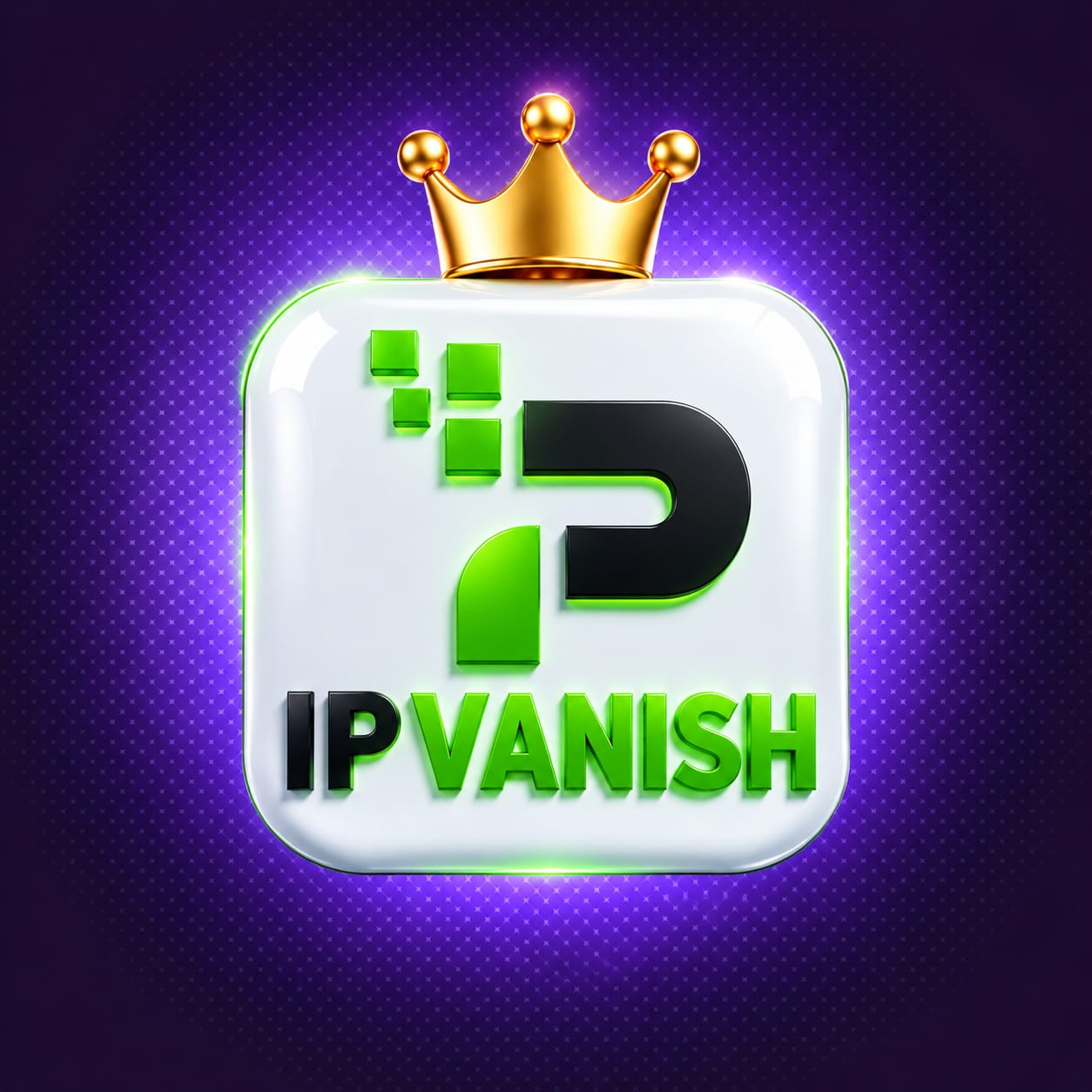 IP Vanish VPN
