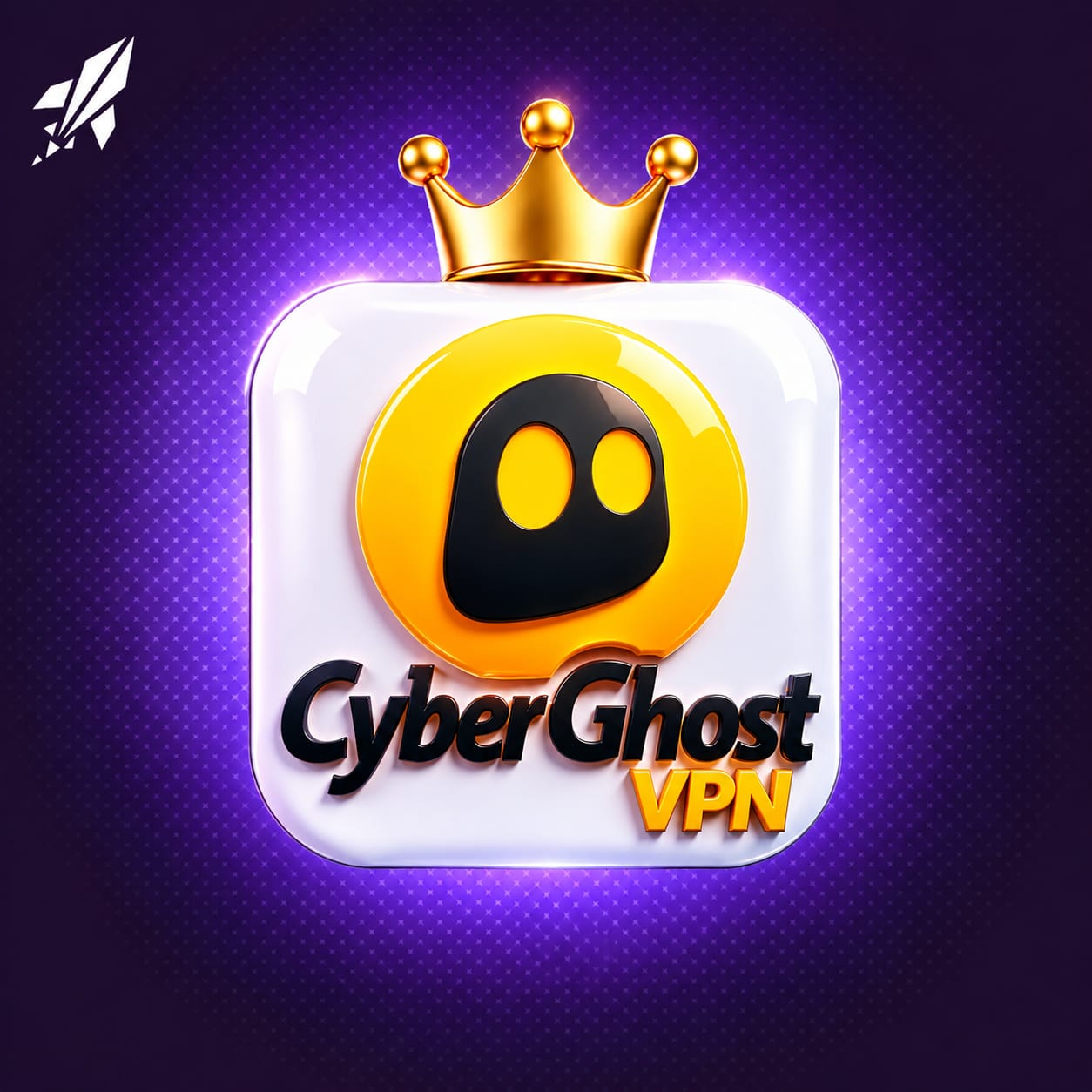 CyberGhost VPN