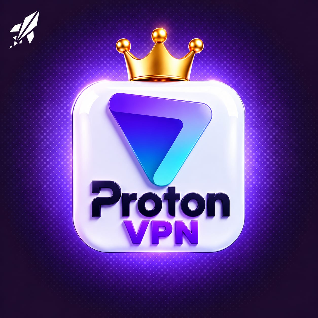 Proton VPN