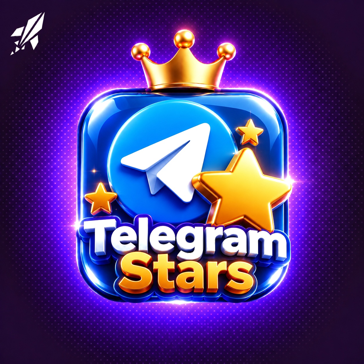 Telegram Star