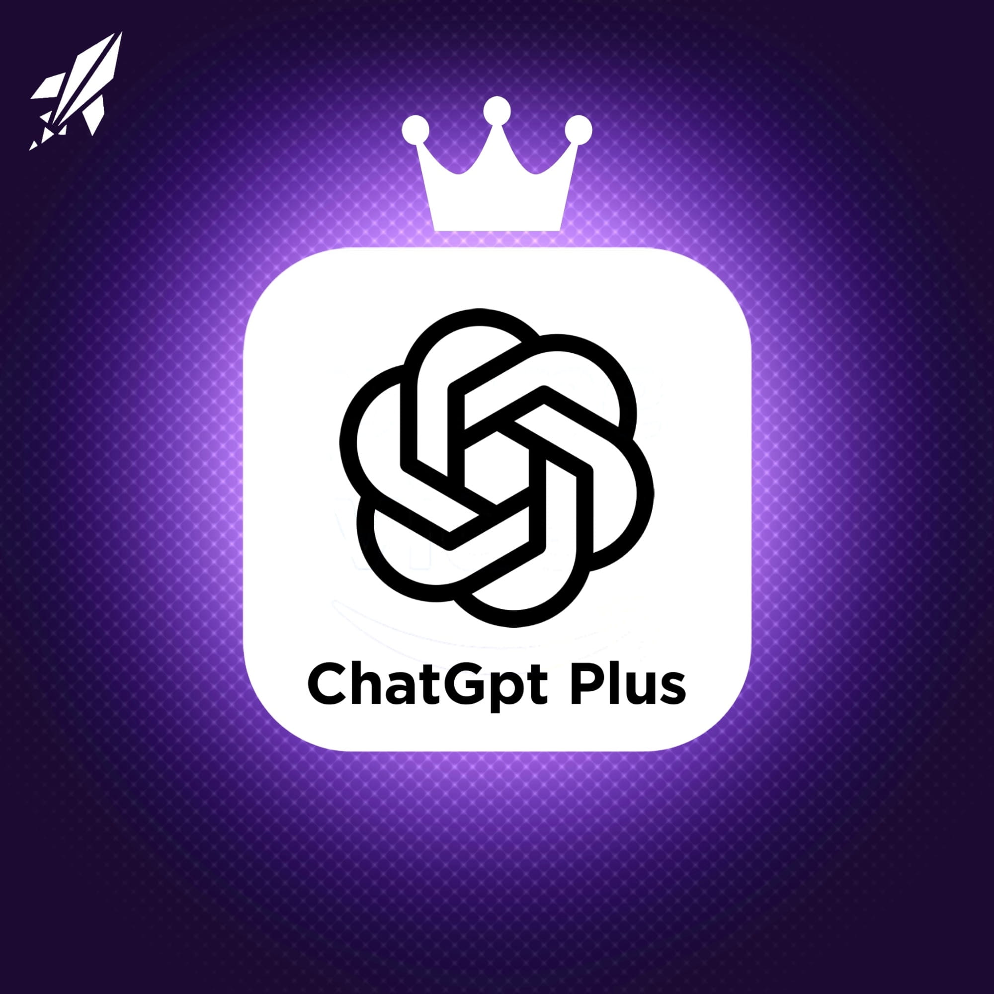 ChatGPT Ai