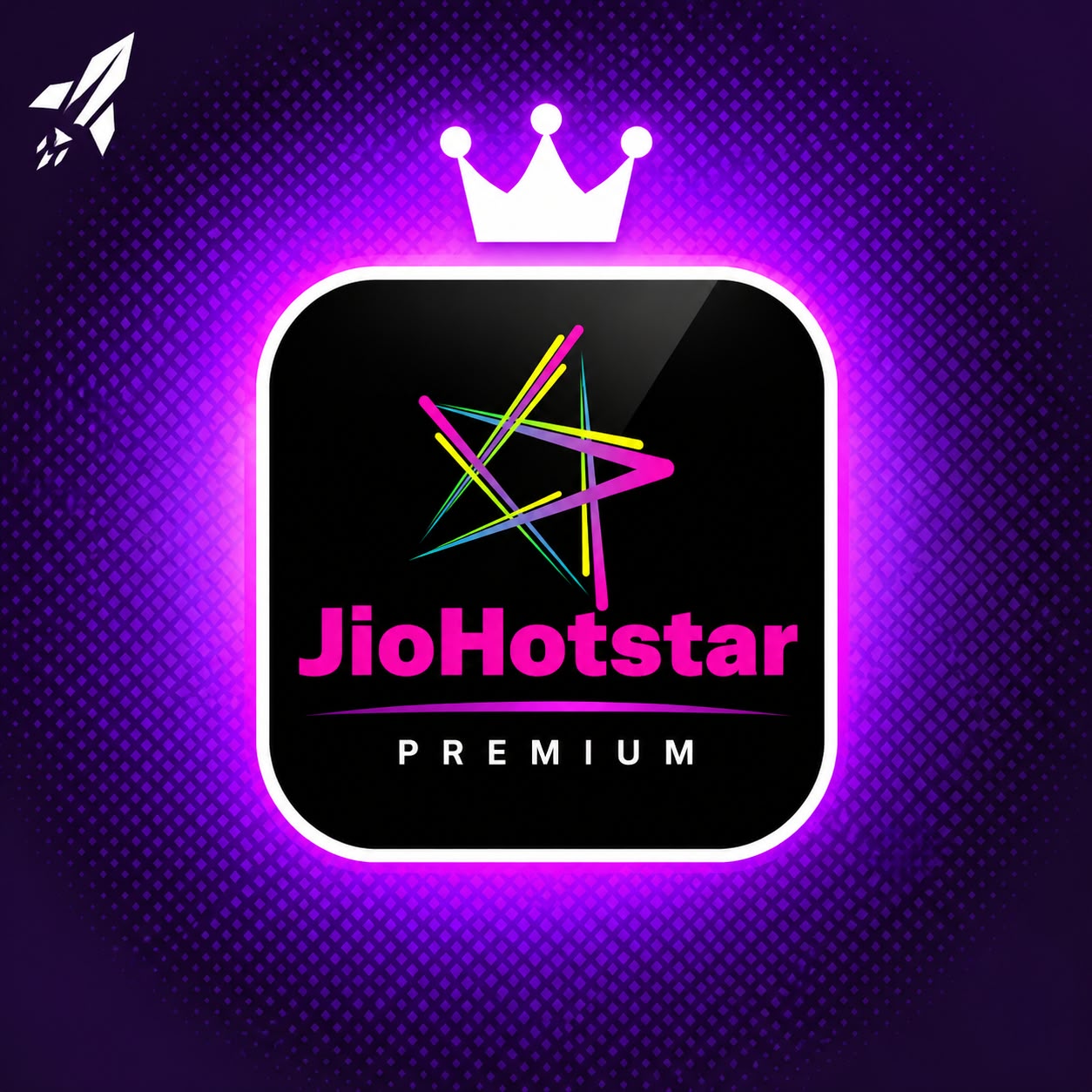 JioHotstar