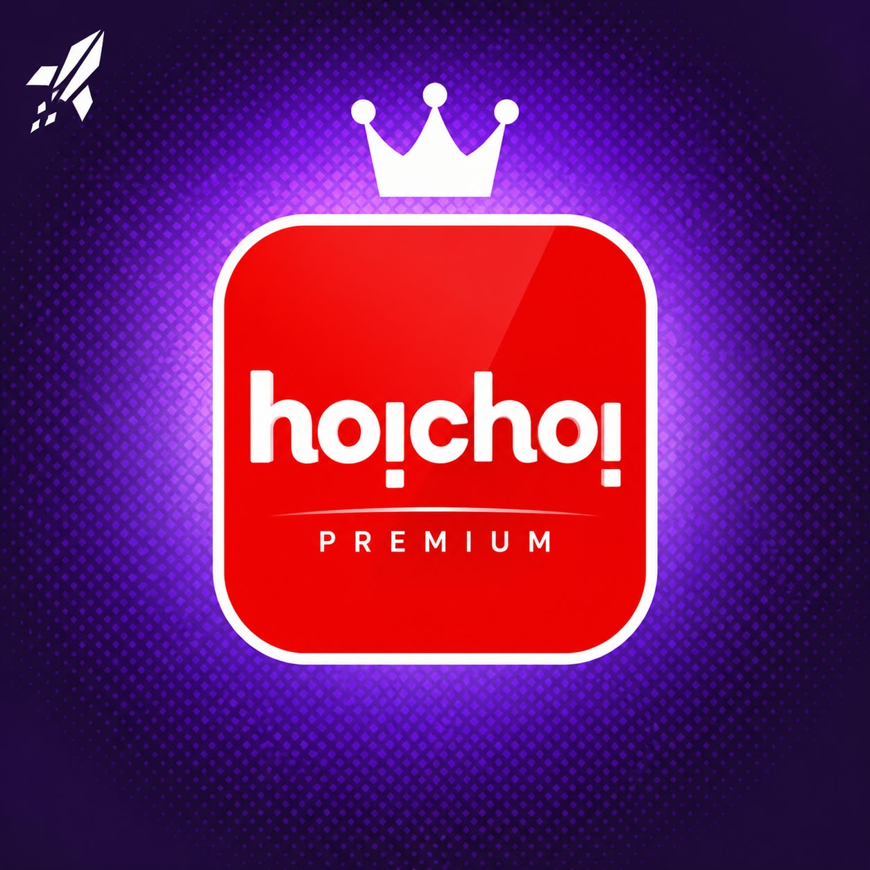 Hoichoi