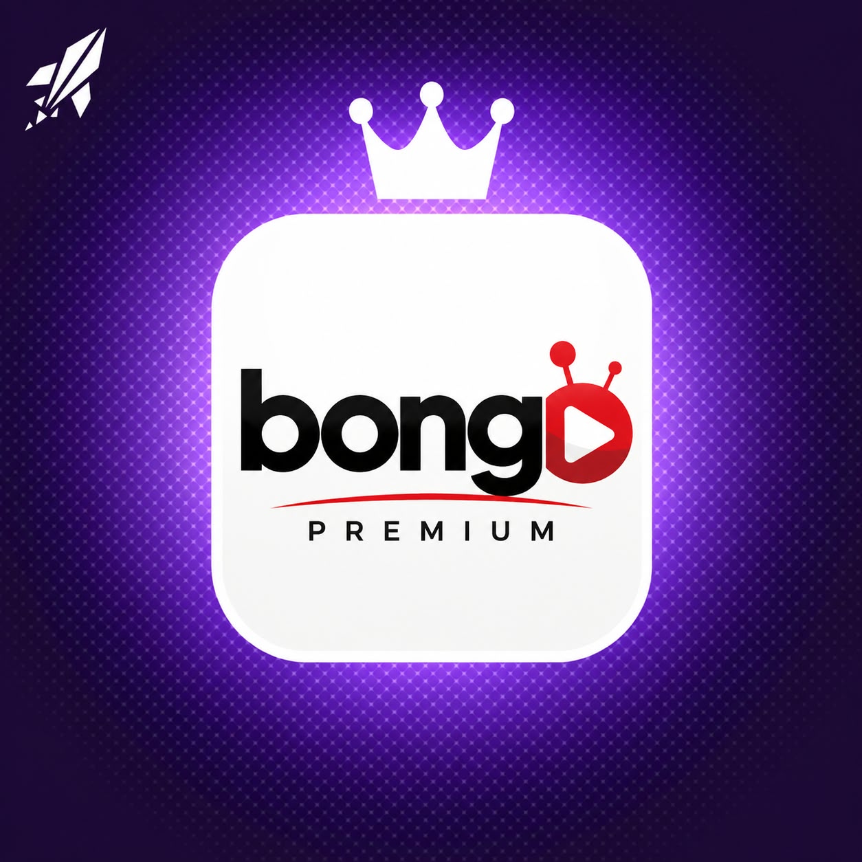 Bongo
