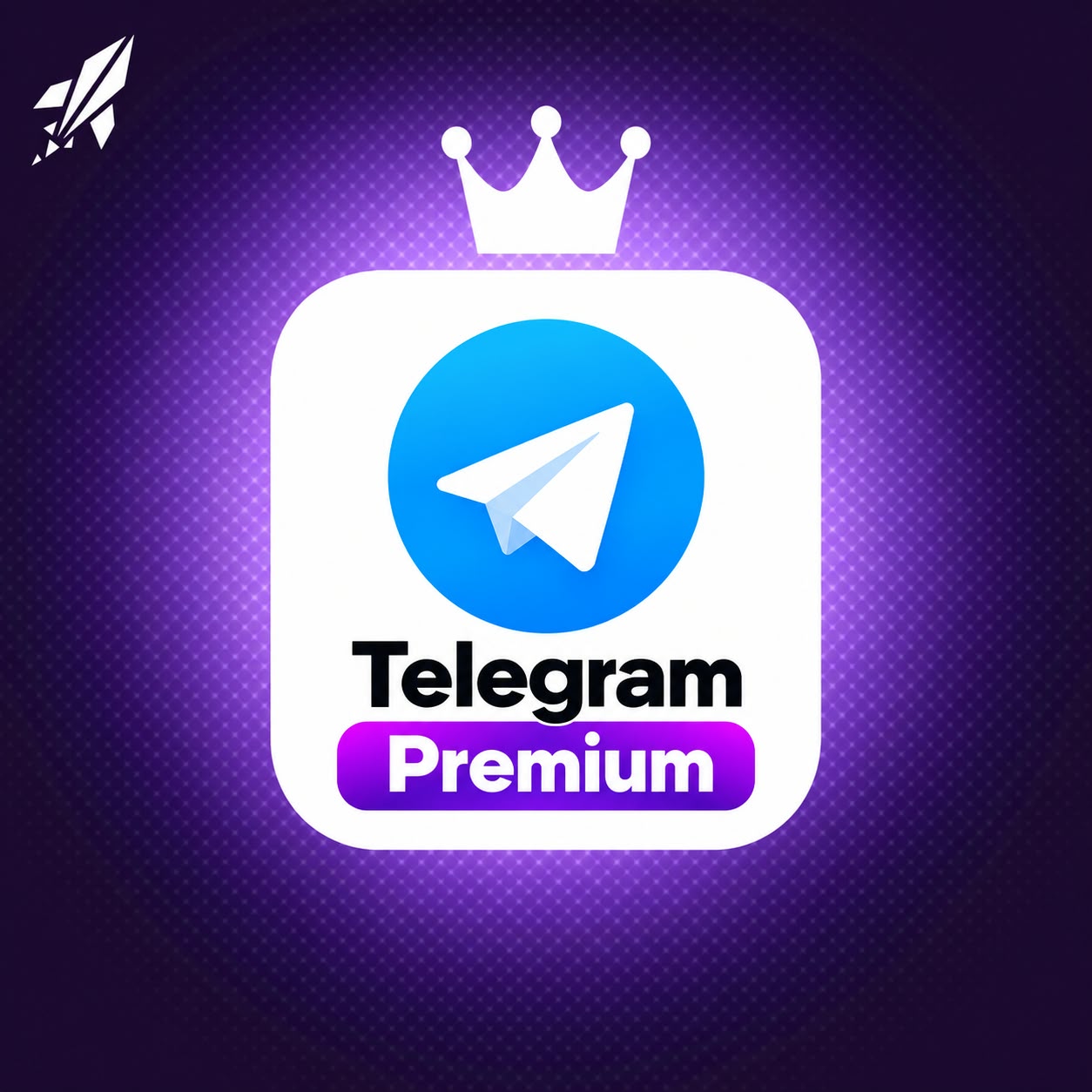 Telegram Premium