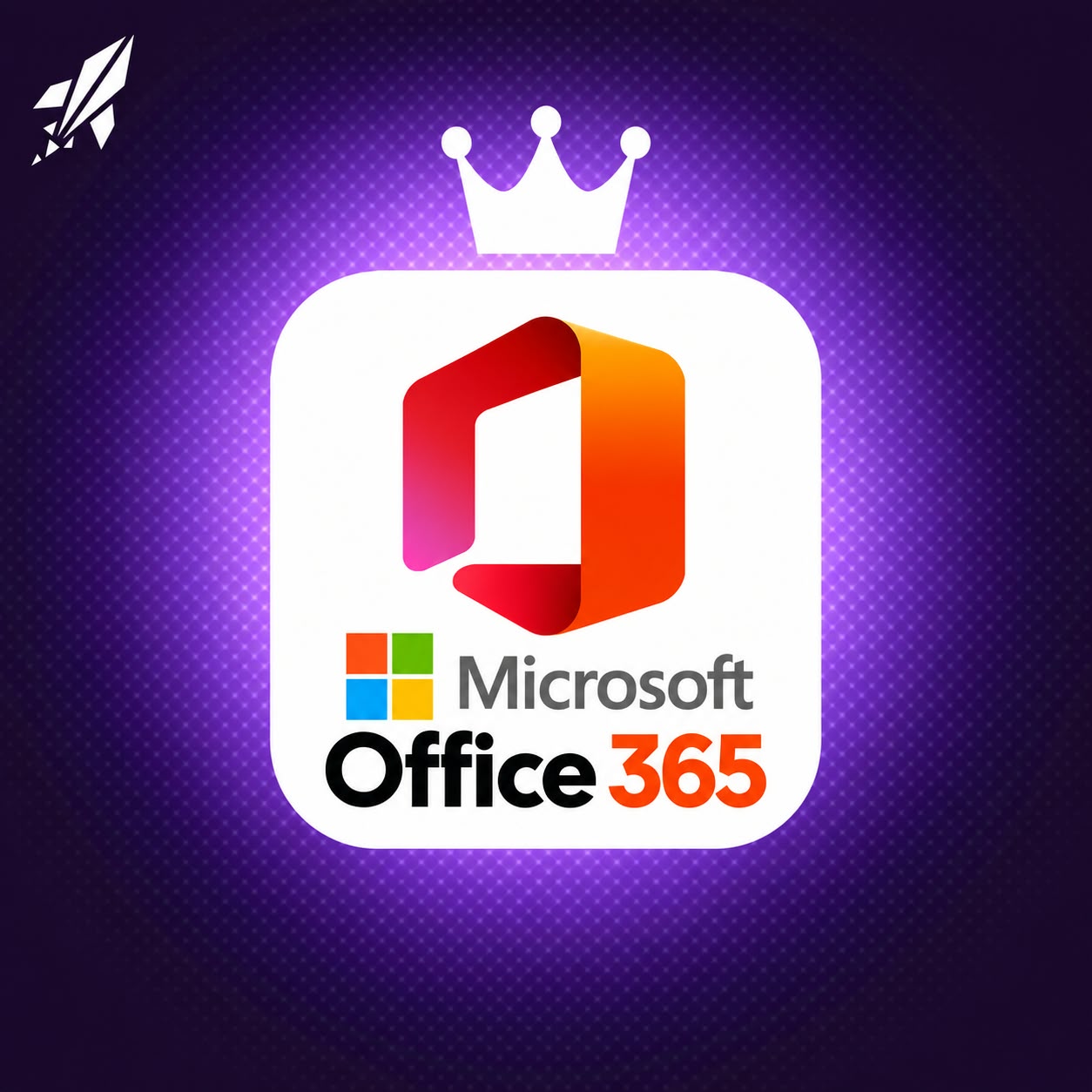 Microsoft Office 365