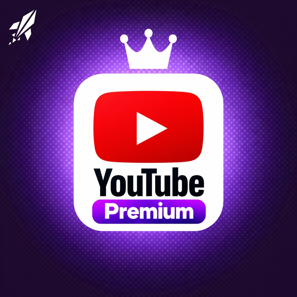YouTube Premium