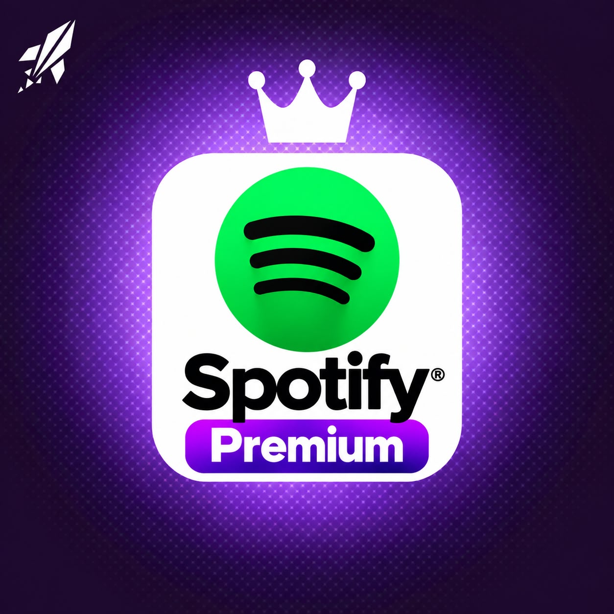 Spotify