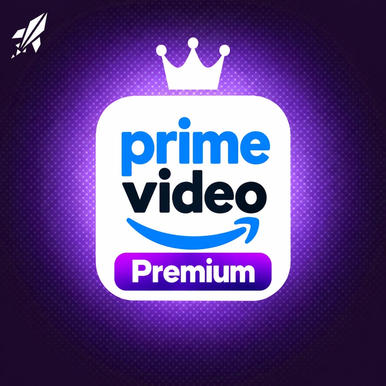 Prime Video Premium