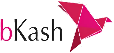bKash