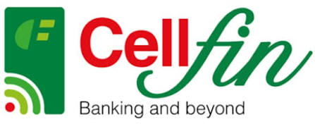 CellFin