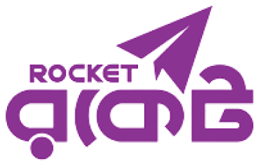 Rocket